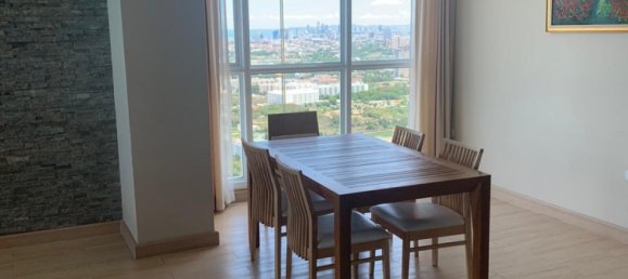 2 bedrooms Apartment in Pattaya, Thailand No. 11187 15