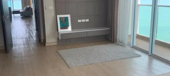 2 Schlafzimmer Wohnung in Pattaya, Thailand, Nr. 11187 14