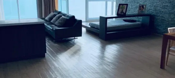 2 Schlafzimmer Wohnung in Pattaya, Thailand, Nr. 11187 16