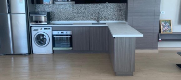 2 bedrooms Apartment in Pattaya, Thailand No. 11187 10