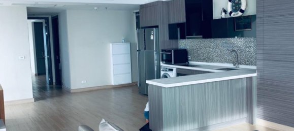 2 bedrooms Apartment in Pattaya, Thailand No. 11187 17