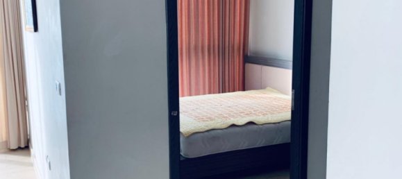 2 bedrooms Apartment in Pattaya, Thailand No. 11187 21