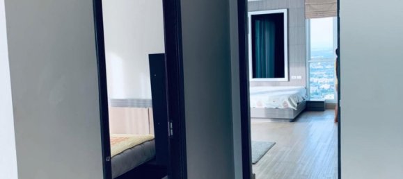 2 bedrooms Apartment in Pattaya, Thailand No. 11187 20