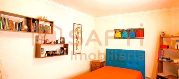 4 Schlafzimmer Haus in Alcobaca, Portugal, Nr. 306789 27