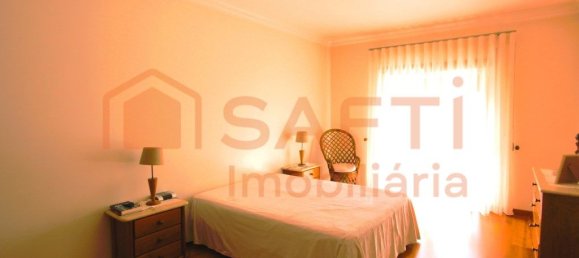 4 Schlafzimmer Haus in Alcobaca, Portugal, Nr. 306789 19