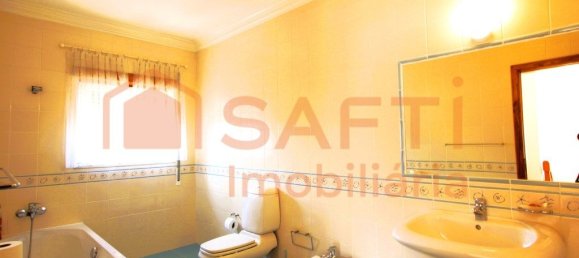 4 Schlafzimmer Haus in Alcobaca, Portugal, Nr. 306789 39