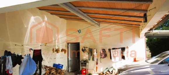 4 Schlafzimmer Haus in Alcobaca, Portugal, Nr. 306789 47