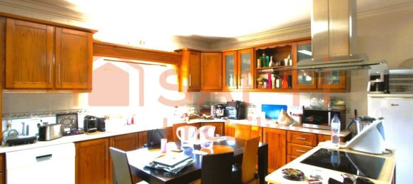 4 Schlafzimmer Haus in Alcobaca, Portugal, Nr. 306789 30