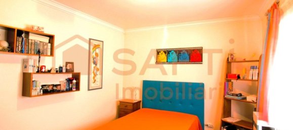 4 Schlafzimmer Haus in Alcobaca, Portugal, Nr. 306789 25