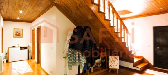 4 Schlafzimmer Haus in Alcobaca, Portugal, Nr. 306789 13