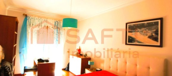 4 Schlafzimmer Haus in Alcobaca, Portugal, Nr. 306789 28