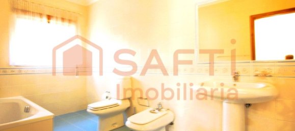 4 Schlafzimmer Haus in Alcobaca, Portugal, Nr. 306789 40