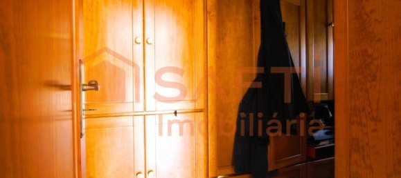 4 Schlafzimmer Haus in Alcobaca, Portugal, Nr. 306789 43