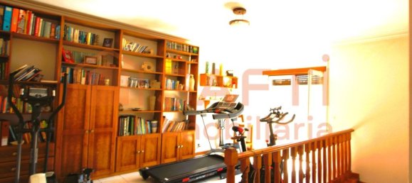 4 Schlafzimmer Haus in Alcobaca, Portugal, Nr. 306789 35