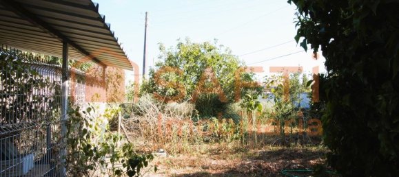 4 Schlafzimmer Haus in Alcobaca, Portugal, Nr. 306789 46