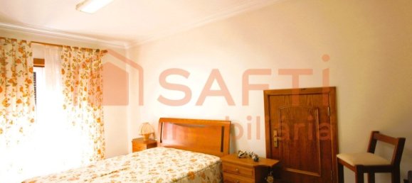 4 Schlafzimmer Haus in Alcobaca, Portugal, Nr. 306789 37