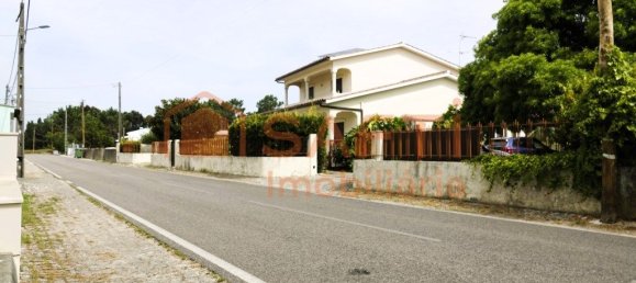 4 Schlafzimmer Haus in Alcobaca, Portugal, Nr. 306789 9