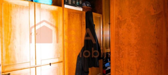 4 Schlafzimmer Haus in Alcobaca, Portugal, Nr. 306789 42