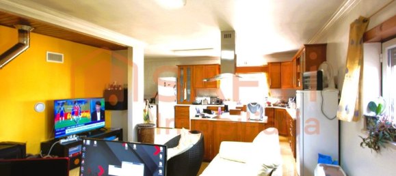 4 Schlafzimmer Haus in Alcobaca, Portugal, Nr. 306789 33