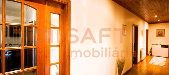 4 Schlafzimmer Haus in Alcobaca, Portugal, Nr. 306789 11