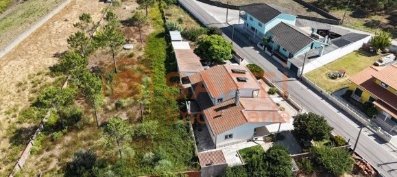 4 Schlafzimmer Haus in Alcobaca, Portugal, Nr. 306789 6