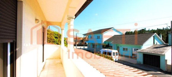 4 Schlafzimmer Haus in Alcobaca, Portugal, Nr. 306789 45