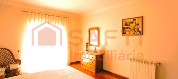 4 Schlafzimmer Haus in Alcobaca, Portugal, Nr. 306789 20