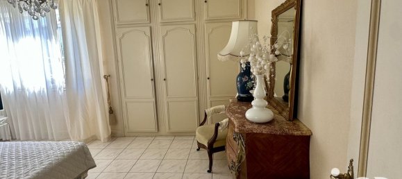 4 Schlafzimmer Haus in Narbonne, France, Nr. 290676 9