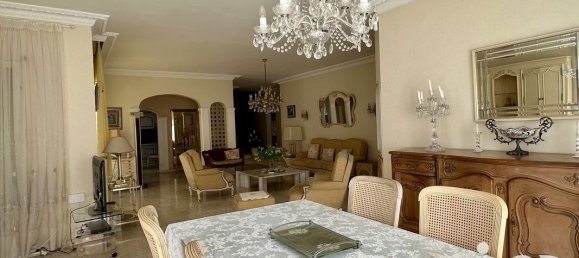 4 Schlafzimmer Haus in Narbonne, France, Nr. 290676 3