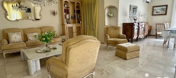 4 Schlafzimmer Haus in Narbonne, France, Nr. 290676 19