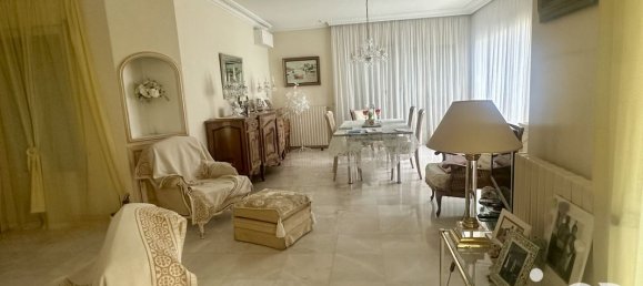 4 Schlafzimmer Haus in Narbonne, France, Nr. 290676 4