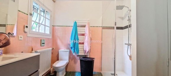 7 bedrooms Castles in Poigny-la-Foret, France No. 173453 17