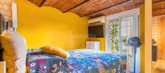 1 bedroom Apartment in Eixample, Spain No. 138974 19