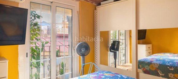 1 bedroom Apartment in Eixample, Spain No. 138974 20