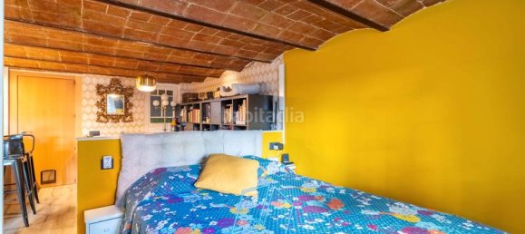 1 bedroom Apartment in Eixample, Spain No. 138974 22