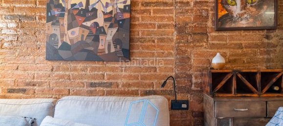 1 bedroom Apartment in Eixample, Spain No. 138974 4