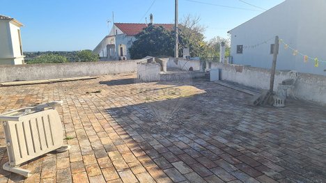 Casa de 3 dormitorios en Silves, Portugal No. 45649