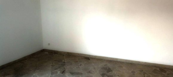 6-Zimmer Wohnung in Acireale, Italy, Nr. 171275 4