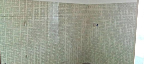 6-Zimmer Wohnung in Acireale, Italy, Nr. 171275 7