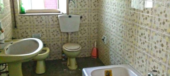 6-Zimmer Wohnung in Acireale, Italy, Nr. 171275 3