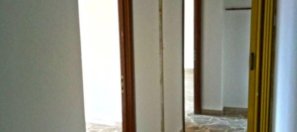 6-Zimmer Wohnung in Acireale, Italy, Nr. 171275 6