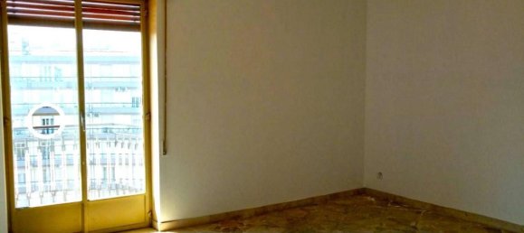 6-Zimmer Wohnung in Acireale, Italy, Nr. 171275 8