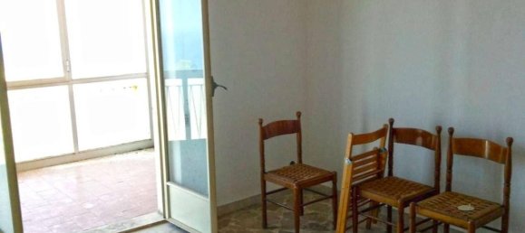 6-Zimmer Wohnung in Acireale, Italy, Nr. 171275 9