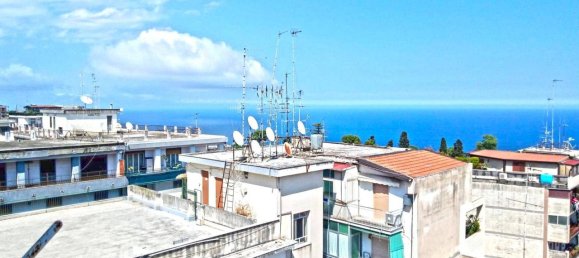 6-Zimmer Wohnung in Acireale, Italy, Nr. 171275 10