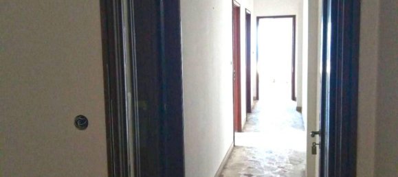 6-Zimmer Wohnung in Acireale, Italy, Nr. 171275 5
