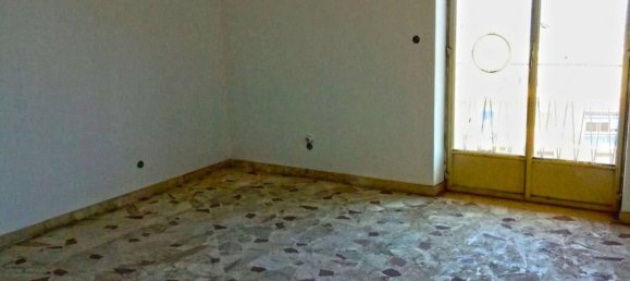 6-Zimmer Wohnung in Acireale, Italy, Nr. 171275 2