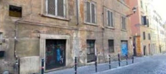 Коммерческая недвижимость 85м² в Рим, Италия № 380172 4