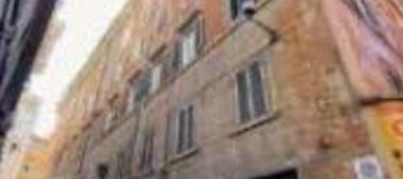 Коммерческая недвижимость 85м² в Рим, Италия № 380172 3