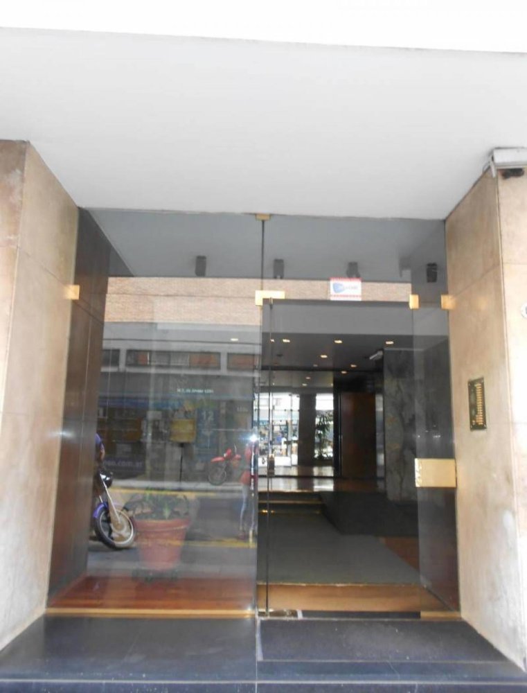 4 غرف نوم شقة في Buenos Aires, Argentina رقم 94655