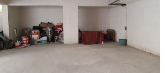 3غرفة شقة في Marsala, Italy رقم 48962 45